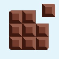 Snackable Media logo - Similar company to Adgrid Media
