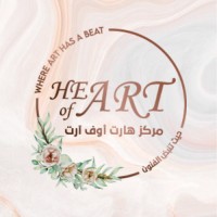 Heart Of Art Training Center logo - Similar company to Propmatch