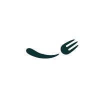 FORK logo - Similar company to Fork