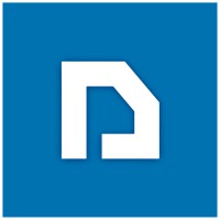 Diment VA Exchange Services logo - Similar company to Briidge Analytics | Briidgeanalytics.Com