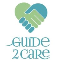 Guide2Care, LLC logo - Similar company to Gilds