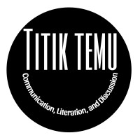 Titik Temu logo - Similar company to Iwc Wine Industry Awards Argentina