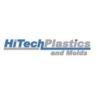 HiTech Plastics and Molds logo - Similar company to Syntech Development & Mfg., Inc. (Sdm)
