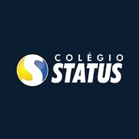 Colégio Status logo - Similar company to Colégio Bionatus