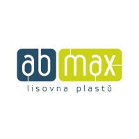 AB Max Lisovna Kovářov s.r.o. logo - Similar company to Wolf Česká Republika