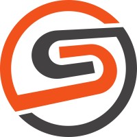 URANIHUB LIMITED logo - Similar company to Devgenius Technologies Ltd