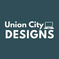 Union City Designs logo - Similar company to Colprinter Sas