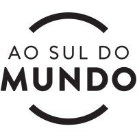 Ao Sul do Mundo logo - Similar company to Roda Artists