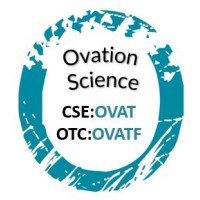 Ovation Science Inc. logo - Similar company to Impactnv