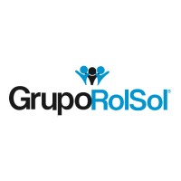Grupo Rolsol logo - Similar company to Gee