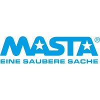 MASTA Produktions- u. Vertriebs GmbH logo - Similar company to Best Textiles