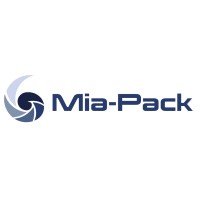 Mia Pack Ambalaj Etiket İthalat İhracat Sanayi ve Ticaret Limited Şirketi logo - Similar company to Derfo Studio & Label