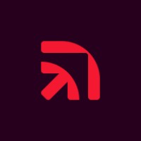 Mesmer (YC X25) logo - Similar company to Methodical Life Sciences