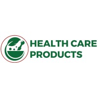 HEALTH CARE PRODUCTS (Noni Elixir) logo - Similar company to Nomadic Noni