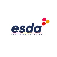 ESDA INFOTECH logo - Similar company to Esda