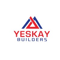 Yeskay Builders Kochi