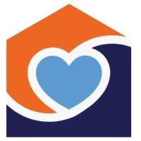 America's Best Local Charities logo - Similar company to America'S Charities Engage Csr Solution