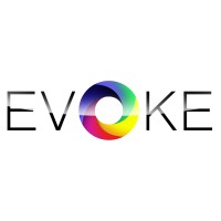 Studio Evoke logo - Similar company to Art Of Headshots®