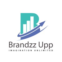 Brandzzupp
