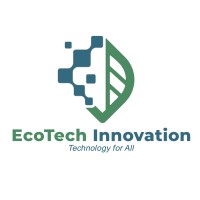 EcoTech Innovation logo - Similar company to Znrf University Of Management Sciences (Zums)