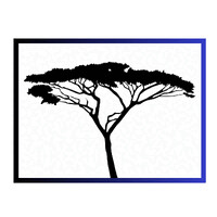 Aintree Hill Consultancy LLC logo - Similar company to National Black Harm Reduction Network