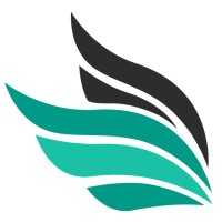Essenciale Contabilidade logo - Similar company to Sigmaabc