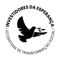 Instituto Investidores da Esperança logo - Similar company to Dialweb