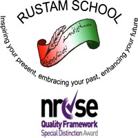 Rustam School