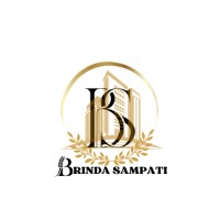 Brinda Sampati logo - Similar company to Sead Realty | Nirvaana Hills