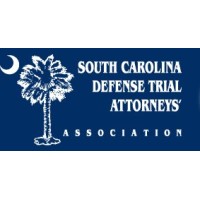 South Carolina Defense Trial Attorneys Association logo - Similar company to Inquis Global, Llc