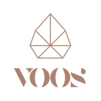 VOOS logo - Similar company to Futurefarmers Sa