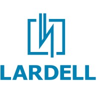 Lardell Sweden AB logo - Similar company to Prevas Installation Ab
