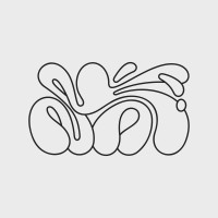 Publicidad Comercial MullenLowe El Salvador logo - Similar company to Apex Bbdo