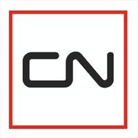 C&N Corp. logo - Similar company to Mubychem Group