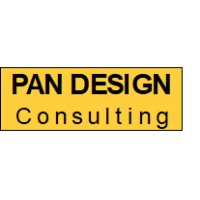 PAN Design Consulting Ltd