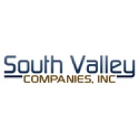 South Valley Companies, Inc. logo - Similar company to Pathfinder Optics