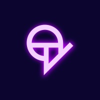 MiracleVerse logo - Similar company to Tailornext