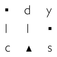 Idyllicas