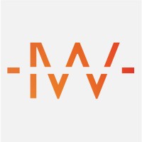 Interwoven Design Group logo - Similar company to Spatial Dynamics
