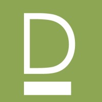Decorent logo - Similar company to Bisis