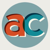 Angelo Cioffari - Digital Product Designer logo - Similar company to Mf Ux/Ui Designer