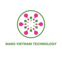 Nano Vietnam Technology logo - Similar company to Flametech