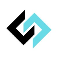 SmartSearch logo - Similar company to Attflow Animations