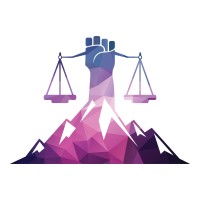 Pitkin County Bar Association