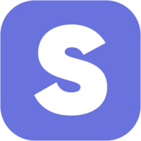Smarty App logo - Similar company to Thinkpacks