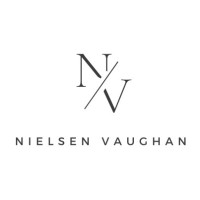 Nielsen Vaughan LLC logo - Similar company to Sojust