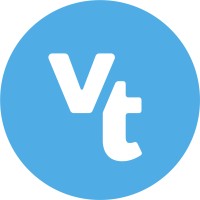Velferdstinget i Gjøvik, Ålesund og Trondheim logo - Similar company to W.B. Samson As