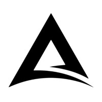 AscendGym logo - Similar company to Emprexo