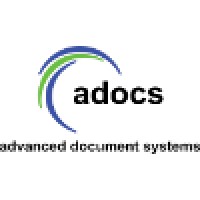 Advanced Document Systems