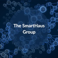 SmartHaus logo - Similar company to Smarthaus